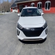 JN auto Hyundai Ioniq EV Preferred 8608551 2019 Image 1